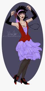 Check spelling or type a new query. Revamped 20 S Lydia Deetz From Beetlejuice Beetlejuice Cartoon Hd Png Download Kindpng