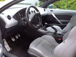 Image result for Bleu Tuanake Nacre 2014 Peugeot