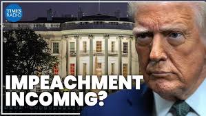 624 3rd Street SW, Saint Michael, MN Presented by Scott Stormo.