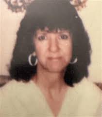 Ruby Lee Prince (Penwell)