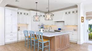 bathroom designers in miami, fl
