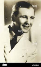 England 1950s hi-res stock photography and images