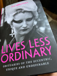 Xavier Alford (@Xavierkenji)