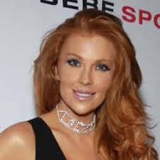 50+ Famous People Born On November 20