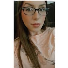 Sara Crowder (@crowder_sara)