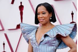 No matter how you watch join the #oscars conversation across the academy's social media channels. Oqez7o51puxy0m