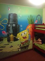 Spongebob Room Nick Hotel라이브스타일바둑이마굿간라이브스타일바둑이마굿간라이브스타일바둑이마굿간라이브스타일바둑이마굿간라이브스타일바둑이마굿간라이브스타일바둑이마굿간라이브스타일바둑이마굿간라이브스타일바둑이마굿간라이브