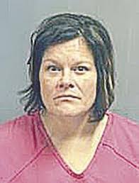 Tina Sumner's Instagram, Twitter & Facebook