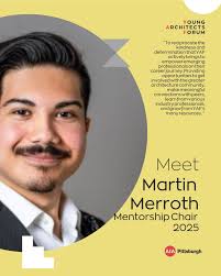 YAF Monthly Planning Meeting