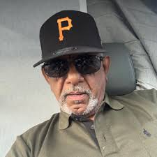 La Fuerza del Pueblo da la bienvenida al Mayor retirado Yendo de la Rosa en  Castañuelas La Fuerza del Pueblo en el municipio de Castañuelas recibió  este sábado al mayor retirado Yendo