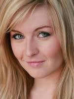 Cash Collectors (2021) pełna obsada