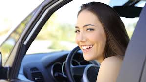 En france, conduire sans permis est un délit grave et non une contravention. Qui Peut Conduire Une Voiture Sans Permis