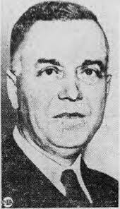 Edwin Soles's Instagram, Twitter & Facebook