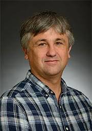 Damien Demarco's Instagram, Twitter & Facebook