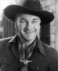 William Boyd (1895-1972)