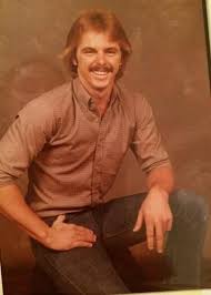 Alcolla Edward Martin Sr. Obituary