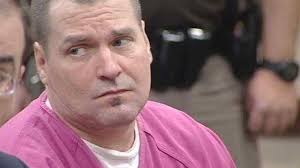 NKY man's killer ordered to pay for his funeral