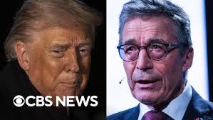 MOCIANO 29 MARZO 2022 BRUCO CAP. SIMONE MANGANELLI