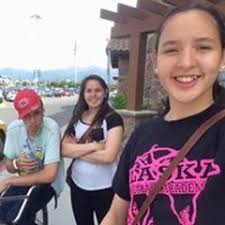 Stream Alaska Grown; Kyle Kash, Alaska Redd by Raise Your Gift