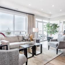 Villages at shore landing | 5 nob hill rd, new london, ct. New Condos And Rentals Tricar The Height Of Living