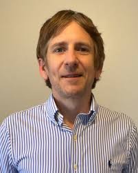 Introduction of new member in Arizona