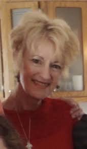 Penny Jo Teal Kumse, 69, Orange