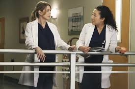 All 139 'grey's anatomy' characters, ranked. Grey S Anatomy S09e23 Vorbereitung Auf Den Sturm Readiness Is All Fernsehserien De