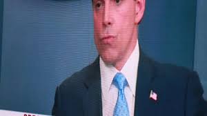 284 Quit School Stock Videos, Footage, & 4K Video Clips