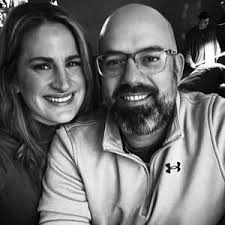 Dancing for the Dream 2025