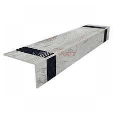 Basamak Step Pahli Es Bp 502