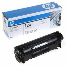 The hp laserjet 1020 has the front cover door open or the toner cartridge is missing. Lagaay Medical