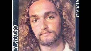 Por Onde Canta: Cláudio Nucci