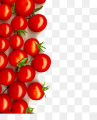 Tomato png image picture download format: Tomato Soup Png Tomato Soup Can Cartoon Tomato Soup And Grilled Cheese Tomato Soup Label Tomato Soup Color Tomato Soup Red Tomato Soup Funny Tomato Soup Cartoon Tomato Soup Coloring Page Tomato Soup Template Tomato Soup Candy Tomato Soup Background
