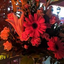 Maybe you would like to learn more about one of these? Martin Florist Florist In Norfolk