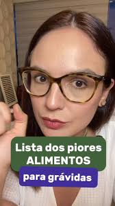 Nutriologa Mariel Belem