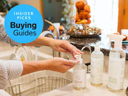 Shop for dish soap in dishwashing. The Best Dish Soap You Can Buy Business Insider India