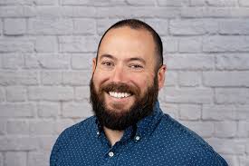 Contact Easy Living, Inc.