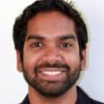 Dr. William Longton, MD, Anesthesiology