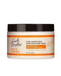 Deep conditioning fights frizz, helps repair damage, promotes hair growth. 12 Best Deep Conditioners For Curly Hair According To Hairstylists