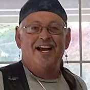 Griffey Family Obituaries