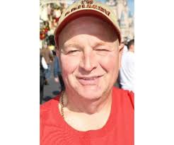 Michael Clouser Obituary (1968