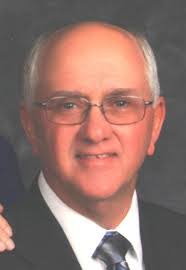 Mark Hershberger's Instagram, Twitter & Facebook