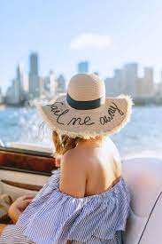 Diy Word Embroidered Hat Collective Gen Embroidered Hats Straw Hat Diy Diy Fashion