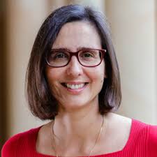 A4 4 page brochure/flyer template