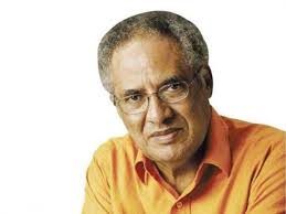 Parliamentarians get major dental award