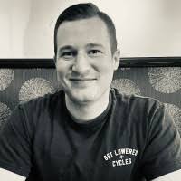 Roger Davidson Email & Phone Number