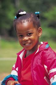 Huntingdon County Report to the Community