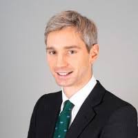 3100+ "Corby" profiles