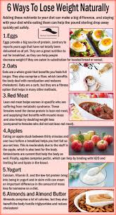 Pin On Weight Loss Natural Way Choose Natural Way To Loose Weight