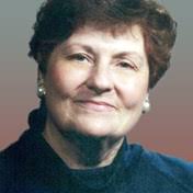 Yunker Family Obituaries
